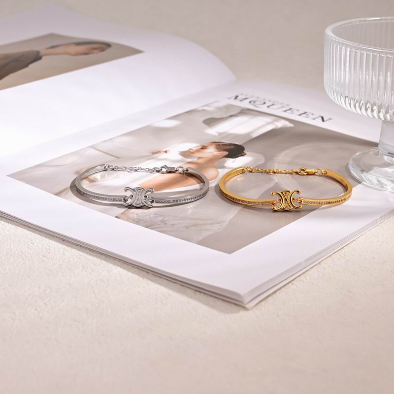 Celine Bracelet 04yxh05